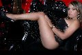 Foto Cindy Dion Girl Bologna 327 8104566 - 6