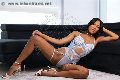 Foto Cindy Hot Girl Firenze 351 4369238 - 8