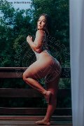 Foto Cinzia Escort Bari 380 7472353 - 25