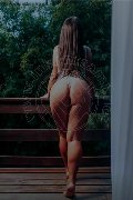 Foto Cinzia Escort Bari 380 7472353 - 24