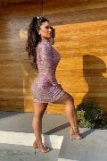 Foto Cinzia Escort Bari 380 7472353 - 23