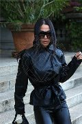 Foto Cinzia Escort Bari 380 7472353 - 4