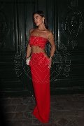 Foto Cinzia Escort Bari 380 7472353 - 1