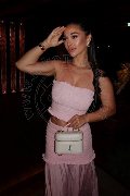 Foto Cinzia Girl Bari 380 7472353 - 20
