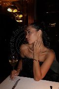 Foto Cinzia Girl Bari 380 7472353 - 14