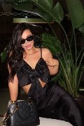 Foto Cinzia Girl Bari 380 7472353 - 16