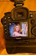 Foto Clair Top Trav Rosolina 351 9467532 - 7