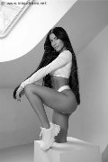 Foto Clara Bella Girl Trapani 352 0330520 - 4