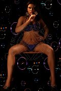 Foto Clarissa Ribeiro Trans Reggio Emilia 380 2662801 - 84