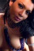 Foto Clarissa Ribeiro Trans Reggio Emilia 380 2662801 - 82