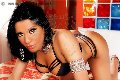 Foto Clarissa Ribeiro Transescort Reggio Emilia 380 2662801 - 82