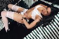 Foto Clarissa Ribeiro Transescort Reggio Emilia 380 2662801 - 59