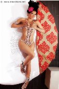 Foto Clarissa Ribeiro Transescort Reggio Emilia 380 2662801 - 94