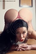 Foto Clarissa Ribeiro Transescort Reggio Emilia 380 2662801 - 35