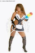 Foto Class Lucy Escort Monaco Di Baviera 0049 15145553037 - 9