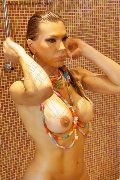 Foto Claudia B. Transescort Milano 342 5725367 - 14