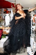 Foto Claudia B. Transescort Milano 342 5725367 - 9