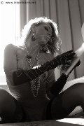 Foto Claudia B. Transescort Milano 342 5725367 - 50