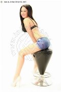 Foto Claudia Girl Pforzheim 0049 15145145500 - 12