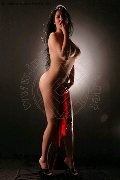 Foto Claudina Escort Firenze - 18