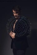 Foto Claudio Boy Napoli 331 3321309 - 7