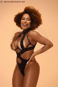 Foto Cloe Sexy Escort Milano 393 2053242 - 8