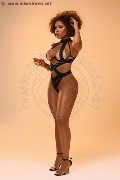 Foto Cloe Sexy Escort Milano 393 2053242 - 7