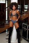 Foto Cloe Sexy Escort Milano 393 2053242 - 2