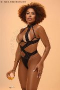 Foto Cloe Sexy Girl Milano 393 2053242 - 9