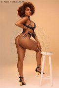 Foto Cloe Sexy Girl Milano 393 2053242 - 6