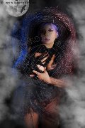 Foto Coco Madame Tantrica Escort Roma 348 5395107 - 16