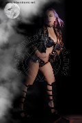 Foto Coco Madame Tantrica Escort Roma 348 5395107 - 15