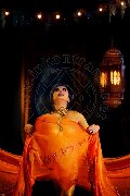 Foto Coco Madame Tantrica Escort Roma 348 5395107 - 5