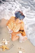 Foto Coco Madame Tantrica Escort Roma 348 5395107 - 8