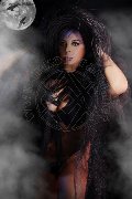 Foto Coco Madame Tantrica Girl Roma 348 5395107 - 10