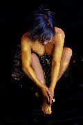 Foto Coco Madame Tantrica Girl Roma 348 5395107 - 13