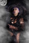 Foto Coco Madame Tantrica Girl Roma 348 5395107 - 8