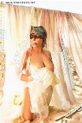 Foto Coco Madame Tantrica Girl Roma 348 5395107 - 6
