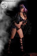 Foto Coco Madame Tantrica Mistress Roma 348 5395107 - 12