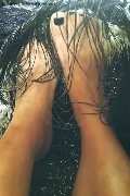 Foto Coco Madame Tantrica Mistress Roma 348 5395107 - 16