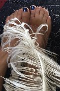 Foto Coco Madame Tantrica Mistress Roma 348 5395107 - 15