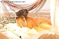 Foto Coco Madame Tantrica Mistress Roma 348 5395107 - 7
