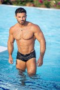 Foto Cristian Hott Boy Milano 329 9610356 - 2