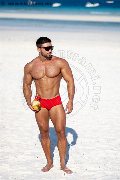 Foto Cristian Hott Boy Milano 329 9610356 - 12