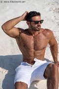 Foto Cristian Hott Boy Milano 329 9610356 - 6