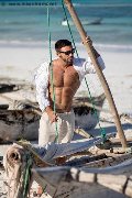 Foto Cristian Hott Boy Milano 329 9610356 - 7