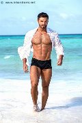 Foto Cristian Hott Boy Milano 329 9610356 - 4