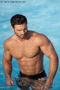 Foto Cristian Hott Boy Milano 329 9610356 - 3