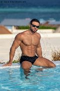 Foto Cristian Hott Boy Milano 329 9610356 - 1