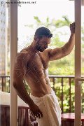 Foto Cristian Hott Boy Milano 329 9610356 - 16